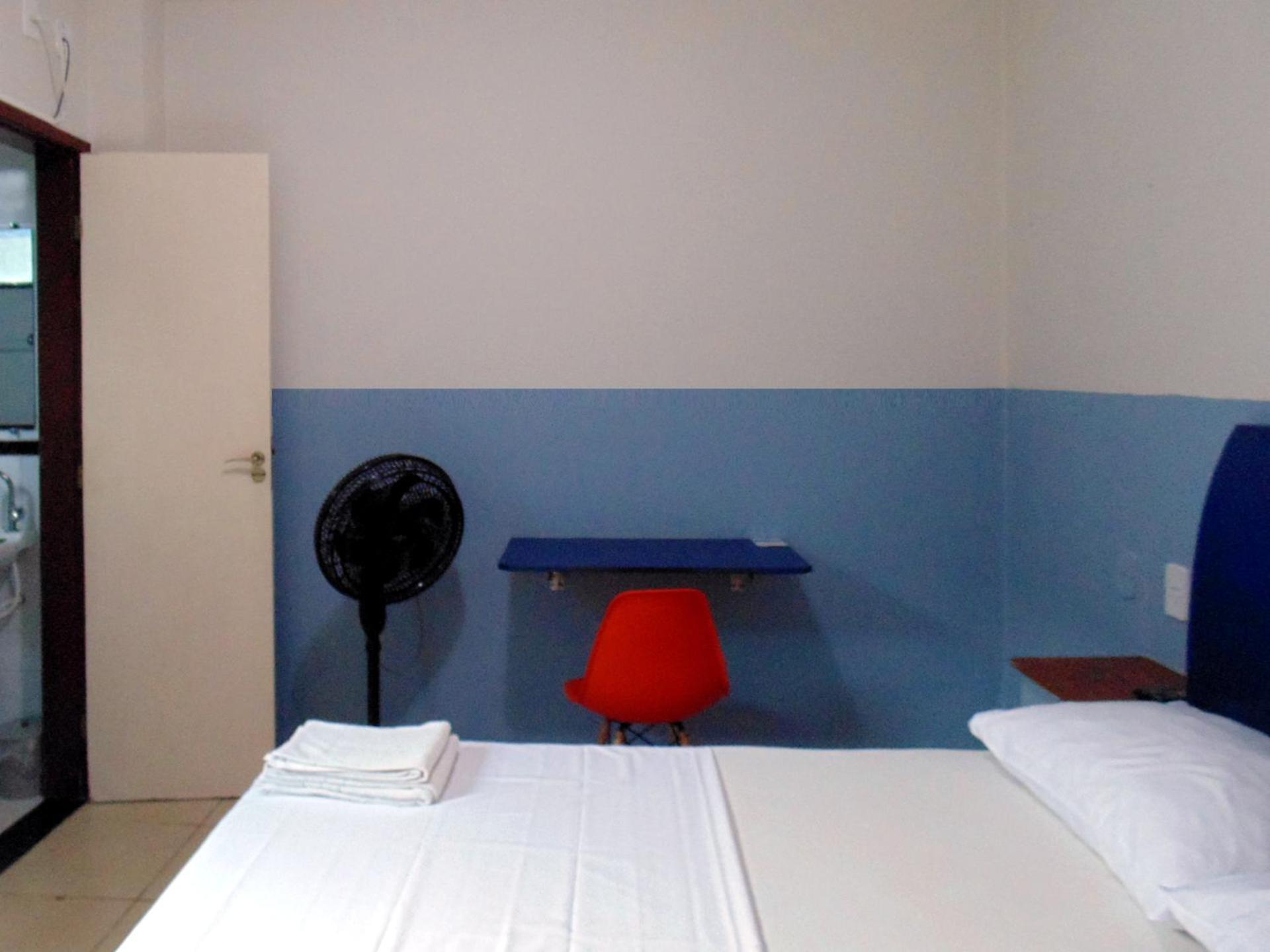 Farol Beach Suites Сальвадор Номер фото